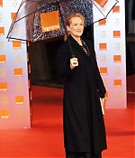 Filename=bafta2009ca044.jpg
Filesize=52KiB
Dimensions=303x480
Date added=Jun 07, 2009 bafta2009ca044.jpg