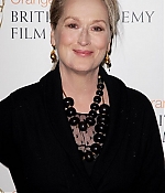 Filename=bafta2009inside002.jpg
Filesize=50KiB
Dimensions=333x500
Date added=Jun 07, 2009 bafta2009inside002.jpg