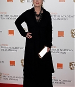 Filename=bafta2009inside005.jpg
Filesize=51KiB
Dimensions=333x500
Date added=Jun 07, 2009 bafta2009inside005.jpg