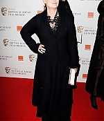 Filename=bafta2009inside006.jpg
Filesize=61KiB
Dimensions=334x500
Date added=Jun 07, 2009 bafta2009inside006.jpg