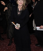 Filename=bafta2009party008.jpg
Filesize=50KiB
Dimensions=326x500
Date added=Jun 07, 2009 bafta2009party008.jpg