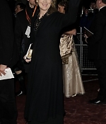 Filename=bafta2009party014.jpg
Filesize=40KiB
Dimensions=263x480
Date added=Jun 07, 2009 bafta2009party014.jpg