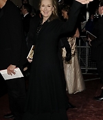 Filename=bafta2009party015.jpg
Filesize=42KiB
Dimensions=302x480
Date added=Jun 07, 2009 bafta2009party015.jpg