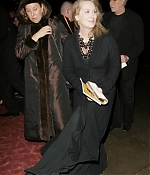 bafta2009party016.jpg