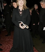 Filename=bafta2009party017.jpg
Filesize=45KiB
Dimensions=320x480
Date added=Jun 07, 2009 bafta2009party017.jpg
