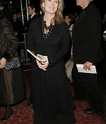 bafta2009party019.jpg