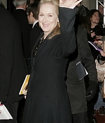 Filename=bafta2009party020.jpg
Filesize=47KiB
Dimensions=320x480
Date added=Jun 07, 2009 bafta2009party020.jpg
