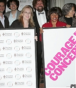 courageinconcert013.jpg