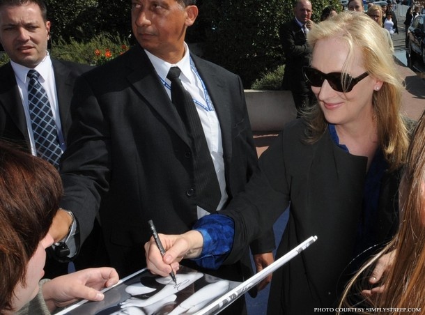 deauville2009photocall001.jpg