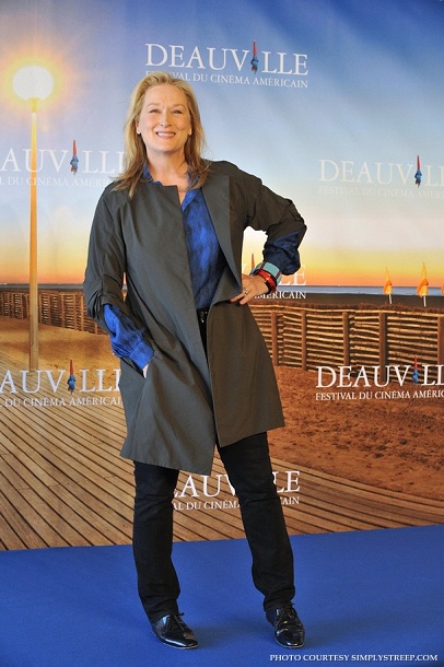 deauville2009photocall002.jpg