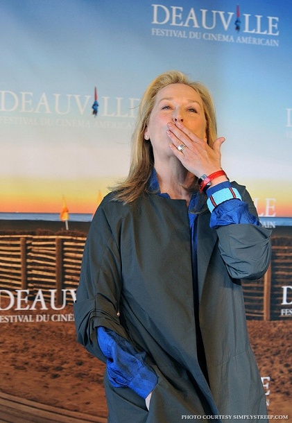 deauville2009photocall003.jpg