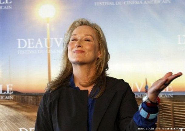 deauville2009photocall005.jpg