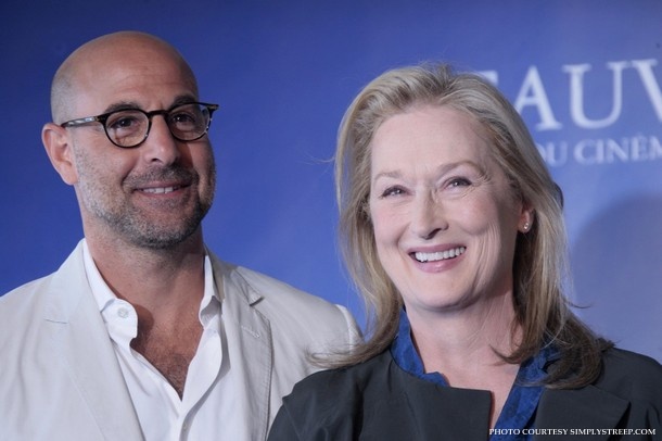 deauville2009photocall011.jpg