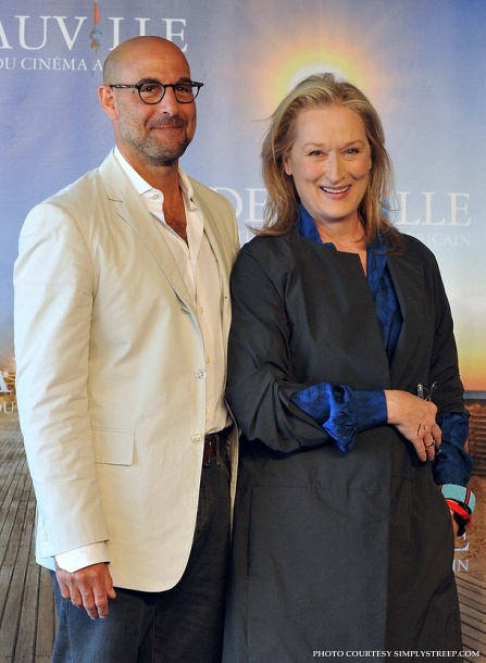 deauville2009photocall013.jpg