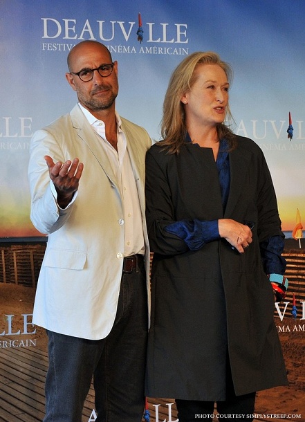 deauville2009photocall014.jpg