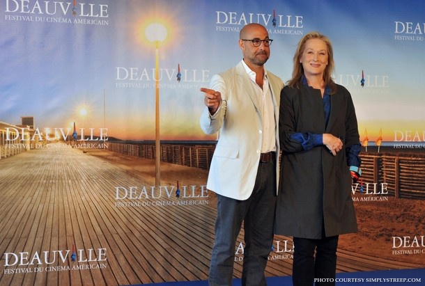 deauville2009photocall015.jpg