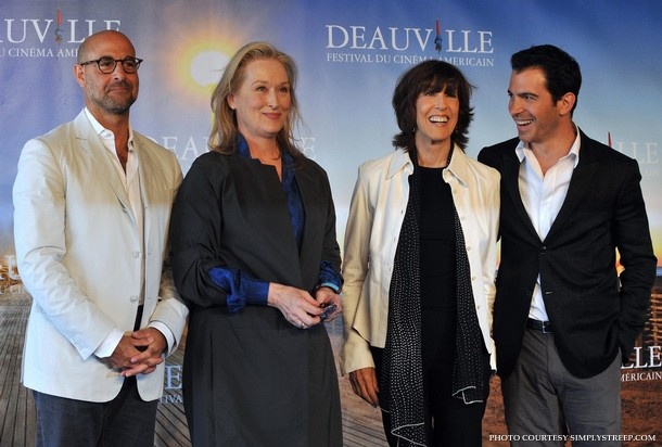 deauville2009photocall016.jpg