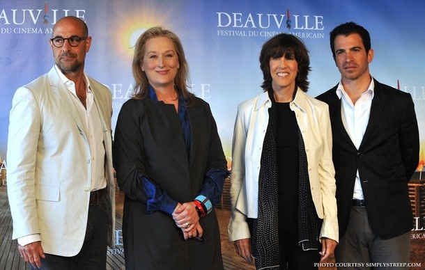 deauville2009photocall017.jpg