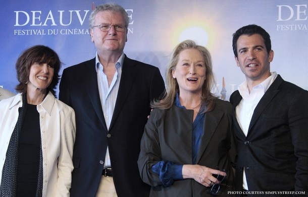 deauville2009photocall018.jpg