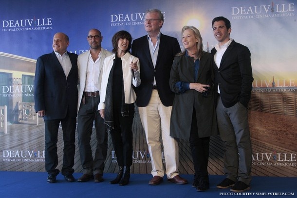 deauville2009photocall019.jpg