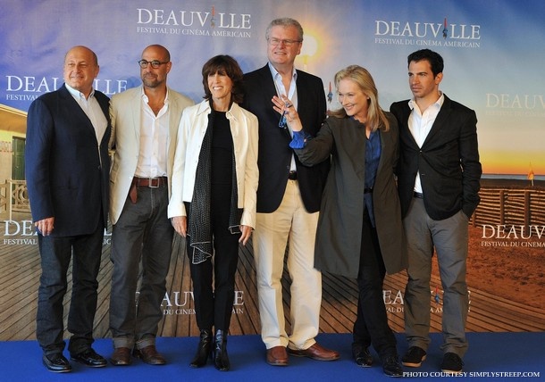 deauville2009photocall020.jpg