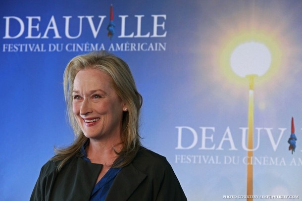 deauville2009photocall025.jpg