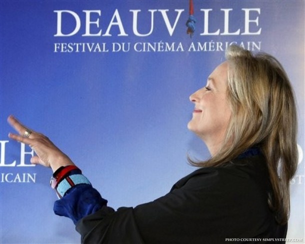 deauville2009photocall026.jpg