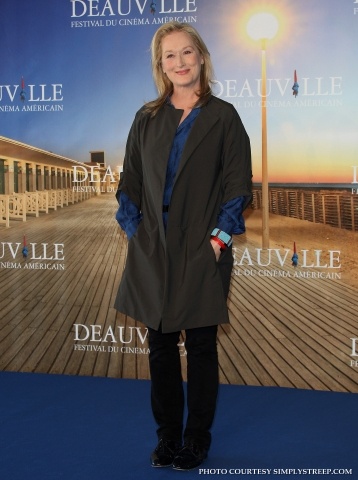 deauville2009photocall051.jpg