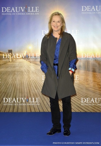 deauville2009photocall054.jpg