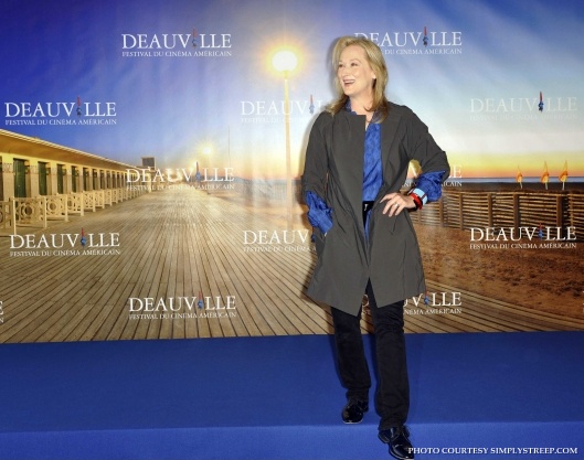 deauville2009photocall057.jpg