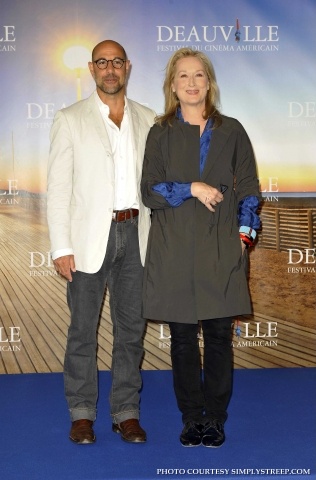 deauville2009photocall059.jpg