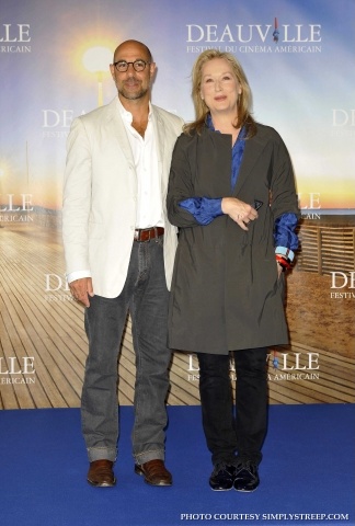 deauville2009photocall060.jpg