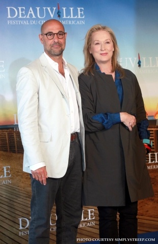 deauville2009photocall061.jpg