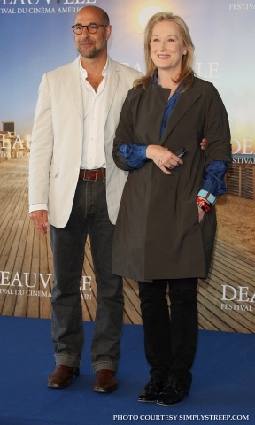 deauville2009photocall063.jpg