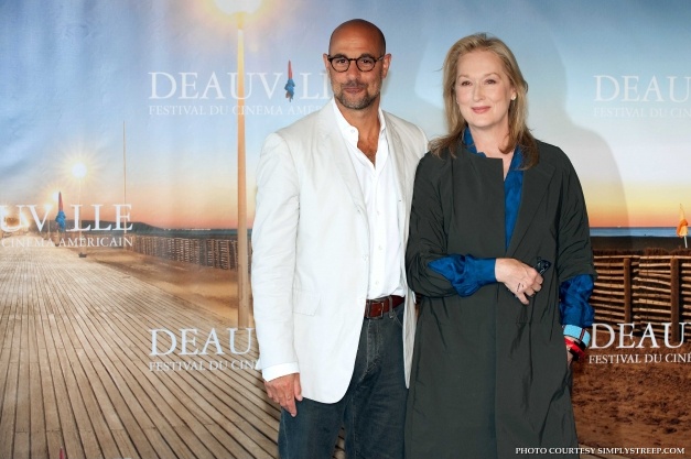 deauville2009photocall064.jpg