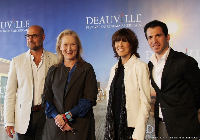 deauville2009photocall067.jpg