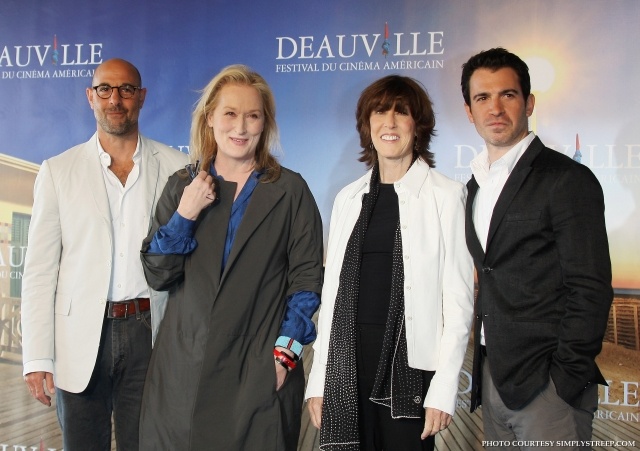 deauville2009photocall068.jpg