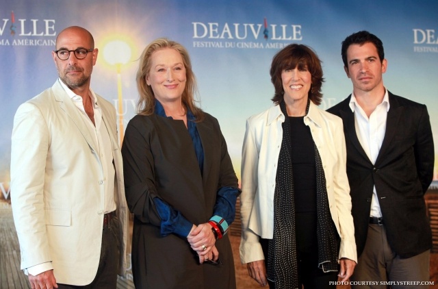 deauville2009photocall069.jpg