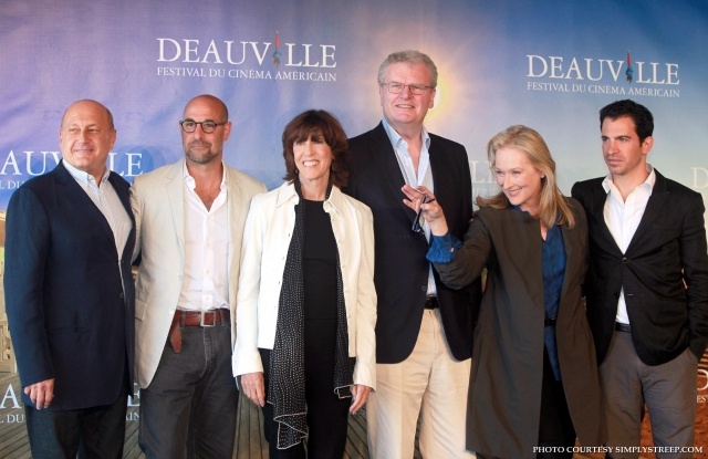 deauville2009photocall070.jpg