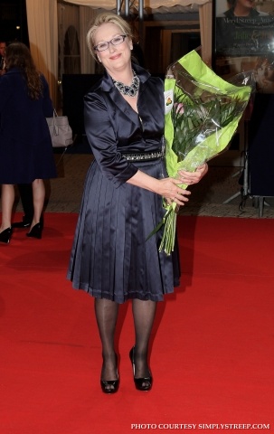 deauville2009prem008.jpg