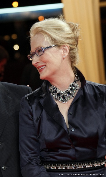 deauville2009prem039.jpg