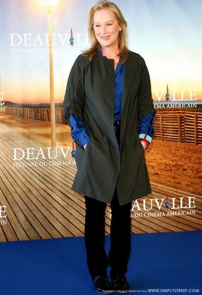 deauville2009photocall055-001.jpg