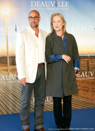 deauville2009photocall055-002.jpg