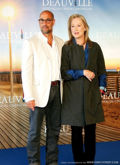 deauville2009photocall055-003.jpg