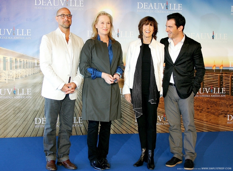 deauville2009photocall071.jpg