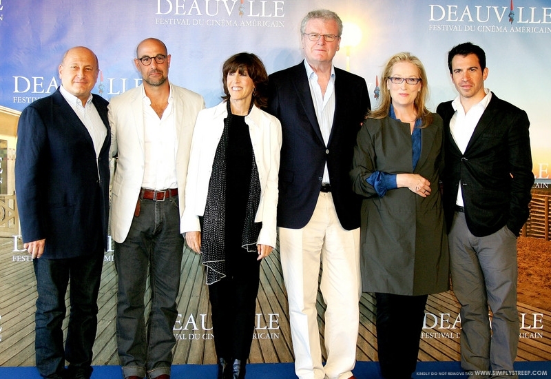 deauville2009photocall072.jpg