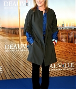 deauville2009photocall055-001.jpg