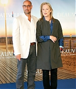 deauville2009photocall055-002.jpg