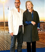 deauville2009photocall055-003.jpg