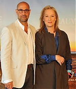 deauville2009photocall062-001.jpg